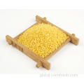 Millet Gluten Free Millet Vs Sorghum Supplier